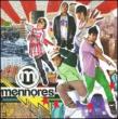 Mennores