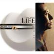 LIFE