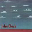 John Black