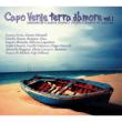 Capo Verde: Terra D' amore 1