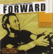 Forward 2 Mixed By Dj Dazzle