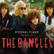 Eternal Flames: Best Of The Bangles