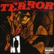 Terror / Prey -The Original Unreleased Soundtrack