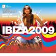 Ibiza 2009: Mixed By Mark Brown
