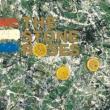 Stone Roses: 20th Anniversary (Special Edition)