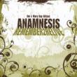 Anamnesis