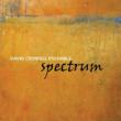 Spectrum