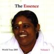 Essence: Vol.1