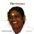 Essence: Vol.2