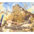 Elements Garden II `TONE CLUSTER`