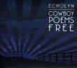 Cowboy Poems Free