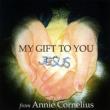 My Gift To You