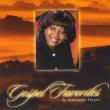 Gospel Favorites