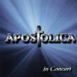 Apostolica In Concert