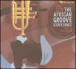 African Groove Experience