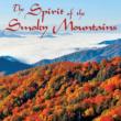 Spirit Of The Smoky Mountains (Jewel)