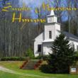 Smoky Mountain Hymns (Jewel)