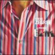 Steve Zegree & Friends (Jewel)