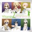 Vitaminz Drama Cd -Part.1--Dokidoki Vitamin Kimi To Hitoban Spectacle-