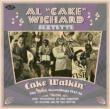 Cake Walkin: Modern Recordings 1947-48