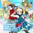 Anime House Project-Shinkyoku Selection-Vol.1