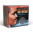 Only The Best Of Ray Bryant