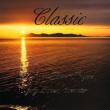 Classic