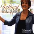 Refined Hope