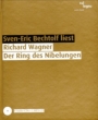 (Narration)wagner: Der Ring Des Nibelungen: Bechtolf (+cd-rom)