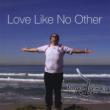 Love Like No Other