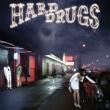 Hard Drugs