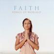 Faith: Songs Of Worship