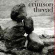 Crimson Thread