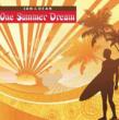 One Summer Dream