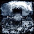 Unlimited World
