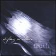 Truth