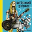 Riot Sun!!!