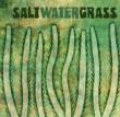 Saltwatergrass