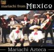 Mariachi From Mexico