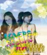Lovers Reggae Feat.vivi