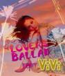 Lovers Ballad Feat.vivi