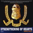 Strengthening Of Hearts