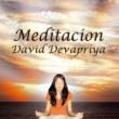 Meditacion