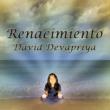 Renacimiento