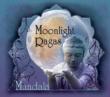 Moonlight Ragas