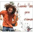 Ricardo Herz Para Criancas