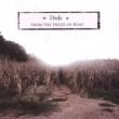 From The Fields Of Boaz Ep