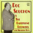 Doc Souchon & Lakefront Loungers