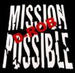 Mission Possible