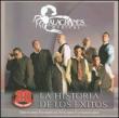 Historia De Los Exitos